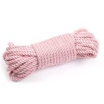 Laser Color 8 PCS Bondage Kit - Image 14