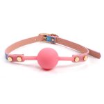 Laser Color 8 PCS Bondage Kit - Image 17