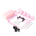 Bow SM Suit With Bag - Image 6