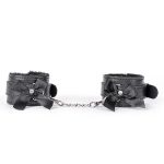 Bow SM Suit With Bag - Image 2