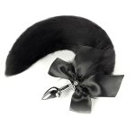 Bow SM Suit With Bag - Image 4