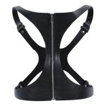 Adjustable Straps Camisole Slim Fit Corset - Image 7