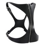 Adjustable Straps Camisole Slim Fit Corset - Image 8