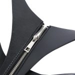 Adjustable Straps Camisole Slim Fit Corset - Image 5