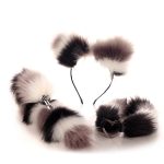 Removeable Plug Colorful Sex Play Kit - Image 8