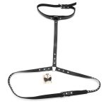 Bra Suspender Straps Sexy Lingerie - Image 5