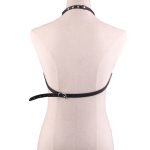 Metal chain Body Belt - Image 8