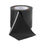 Faux Leather Bondage Restraints Kits - 8 pcs - Image 9