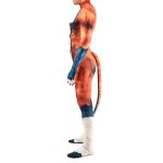 Animal Cosplay Costume - Dog Orange - Image 5