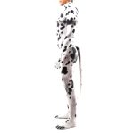 Animal Cosplay Costume - Milk Cow - Image 5