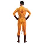 Animal Cosplay Costume - FOX - Image 8