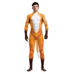 Animal Cosplay Costume - FOX - Image 2