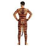 Animal Cosplay Costume - Tiger - Image 5