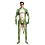 Animal Cosplay Costume - Dragon - Image 7