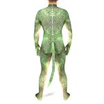 Animal Cosplay Costume - Dragon - Image 8