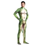 Animal Cosplay Costume - Dragon - Image 9