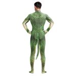 Animal Cosplay Costume - Dragon - Image 10