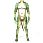 Animal Cosplay Costume - Dragon - Image 2