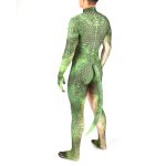 Animal Cosplay Costume - Dragon - Image 4