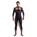 Animal Cosplay Costume - Doberman - Image 7