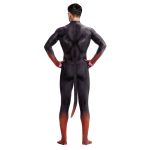 Animal Cosplay Costume - Doberman - Image 9