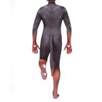 Animal Cosplay Costume - Doberman - Image 3
