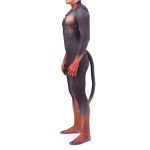 Animal Cosplay Costume - Doberman - Image 5