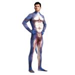 Animal Cosplay Costume - Dinosaur - Image 3