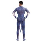 Animal Cosplay Costume - Dinosaur - Image 4