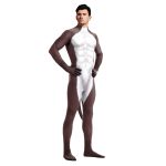 Animal Cosplay Costume -  Donkey - Image 2