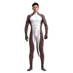 Animal Cosplay Costume -  Donkey - Image 4