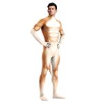 Animal Cosplay Costume - Puppy - Image 7