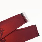 Neon Genesis Evangelion Cosplay Costumes - Image 3