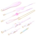 Laser Five-Piece Restraint Set - Image 7