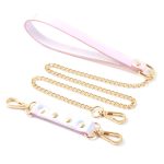 Laser Five-Piece Restraint Set - Image 8