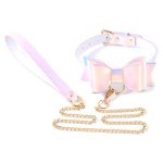 Laser Five-Piece Restraint Set - Image 10