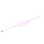 Laser Five-Piece Restraint Set - Image 2