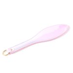 Laser Five-Piece Restraint Set - Image 3