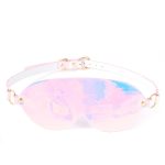 Laser Five-Piece Restraint Set - Image 4