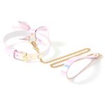 Laser Five-Piece Restraint Set - Image 5