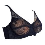 Silicone Breast Form Pocket Bra - Image 6