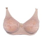 Silicone Breast Form Pocket Bra - Image 7