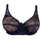 Silicone Breast Form Pocket Bra - Image 2