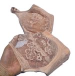 Silicone Breast Form Pocket Bra - Image 4