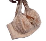 Silicone Breast Form Pocket Bra - Image 5