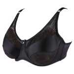 Breast Form Pocket Bra - Image 7
