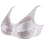 Breast Form Pocket Bra - Image 9