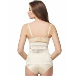 Buckle Front Waist Trainer - Image 8