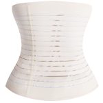 Buckle Front Waist Trainer - Image 11