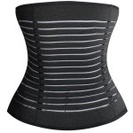 Buckle Front Waist Trainer - Image 12